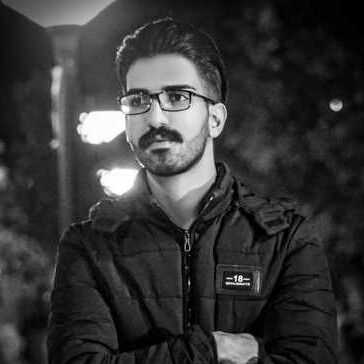 میلاد غلامی باد و بنگ 2